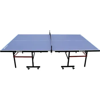 Stolní tenis DUVLAN Pingi T02-15