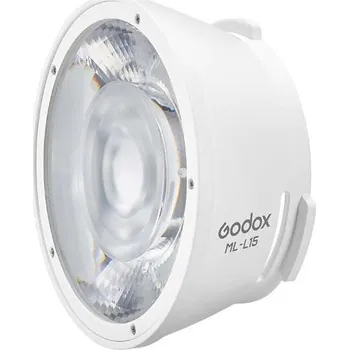 Reflektor Godox Lens Reflektor ML-L36