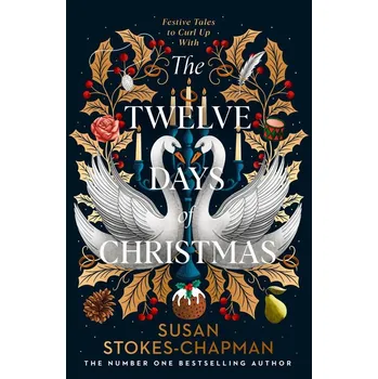 Umění The Twelve Days of Christmas