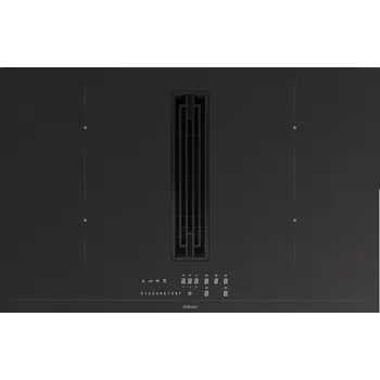 Digestoř AIRFORCE INNOVA ARTIS PLUS PETRA 80 A