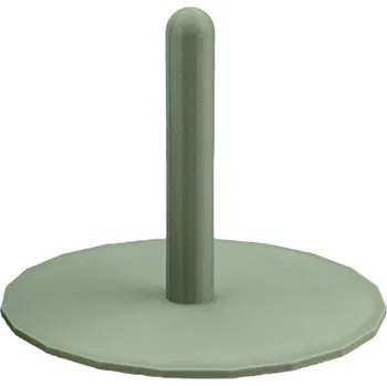 Organizér galanterie Pro Háčkování Nástavec do misky na klubíčka OPTIK XL Olive Powder