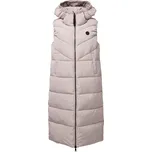 LOAP Tanja CLW25108H75H XXL