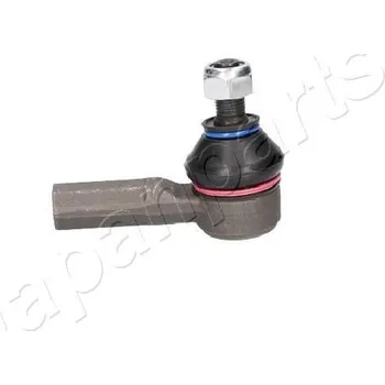 Soustava řízení Hlava příčného táhla řízení JAPANPARTS TI-827