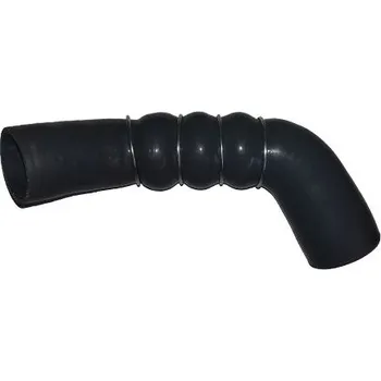 Turbodmychadlo Hadice plnícího vzduchu BUGIAD 88817