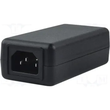 Napájecí zdroj pro osvětlení BEL SDI1812UCP5R-0