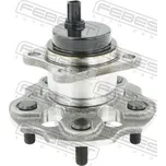 Náboj kola FEBEST 0182-ZVW40R