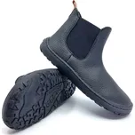 Froddo Chelys G3160245-4 Black podzim 38, Vnitřní délka boty: 25,5 cm, Vnitřní šířka boty: 9,2 cm