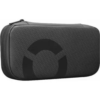 Obal na herní konzoli Lenovo Legion Go S