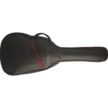 Strunný nástroj Virus Povlak na klasickou kytaru Virus 3/4 VGB500C75 Element