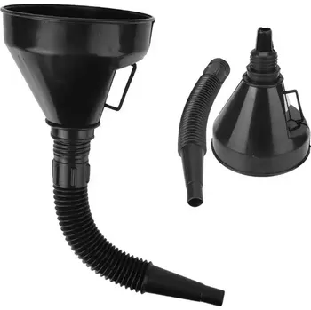 Nářadí na výměnu oleje APT TRYCHTÝŘ NA PALIVO, OLEJOVÉ KAPALINY