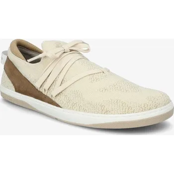 Pánské tenisky Tenisky Groundies Osaka Men Sand/ Beige EUR 42