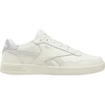 Reebok Royal Techque T GX8518…
