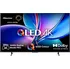 Televizor Hisense 55" QLED (55E77Q PRO)