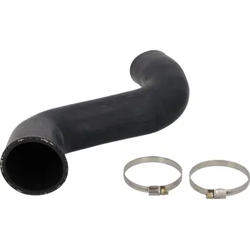 Turbodmychadlo Hadice plnícího vzduchu KAMOKA 7910747