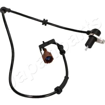 ABS Snímač, počet otáček kol JAPANPARTS ABS-136