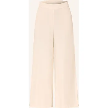 Comma Casual Identity Dámské Marlene Kalhoty Z Manšestru,...