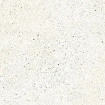 Dlažba Dlažba Rako Breccia bílá 60x60 cm mat BRECCIA60WH