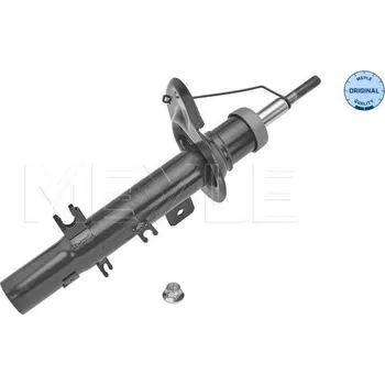 Tlumič pérování MEYLE 11-26 623 0021