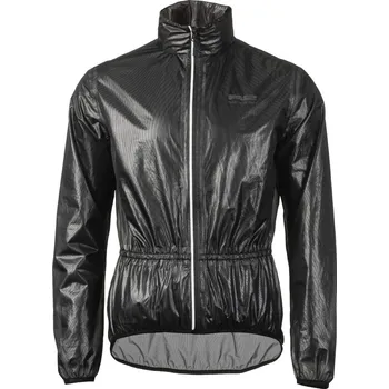 Cyklistické oblečení Cyklistická bunda R2 SURLY ATJ01A 2023 Velikost: XL