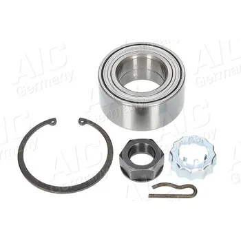 Sada ložiska kola A.I.C. 59632