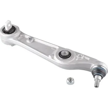 Zavěšení kol Řídicí páka, zavěšení kol TEDGUM TED37734