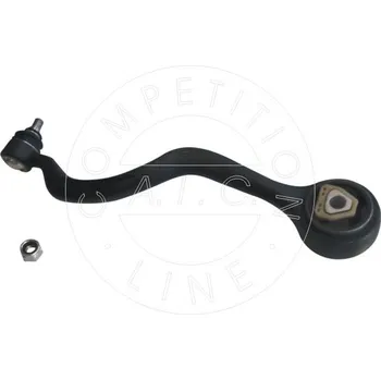 Auto-moto Řídicí páka, zavěšení kol A.I.C. 51570