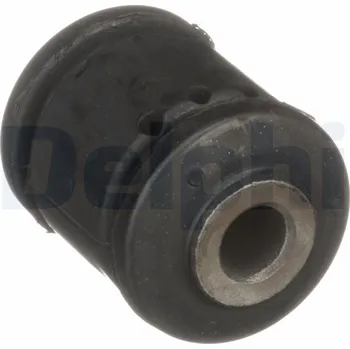 Uložení, řídicí mechanismus DELPHI TD1708W