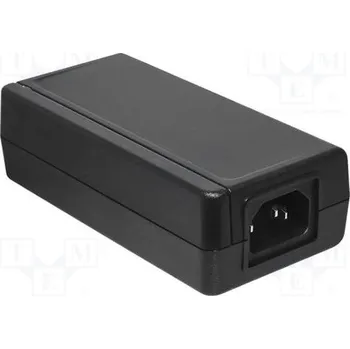 spínaný zdroj BEL SDM6518UP5-BEL-0