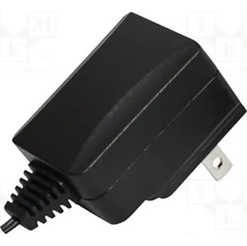 spínaný zdroj BEL SMI6B5KMUB-BEL-0