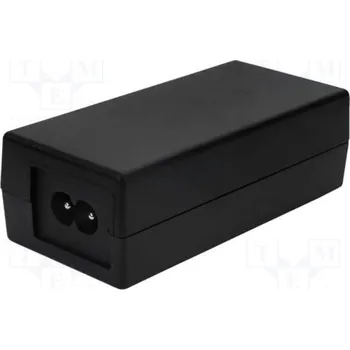 Napájecí zdroj pro osvětlení BEL SDM2412UDP5-BEL-0