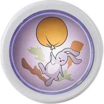 Svítidlo Rabalux Dětské svítidlo Hopply 76073