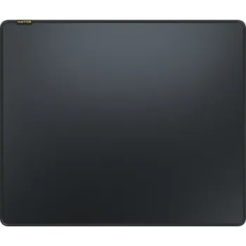 Podložka pod myš Hator Tonn EVO L HTP-031