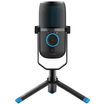 Mikrofon Jlab TALK Microphone IEUMTALKRBLK4