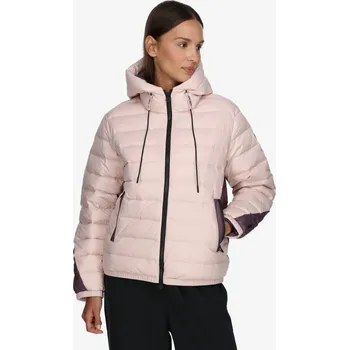 Dámská bunda Mont Aconcauga L