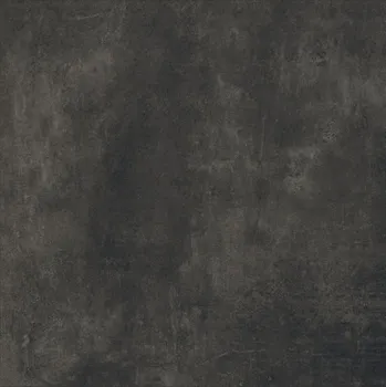 Dlažba Dlažba Fineza Harbor anthracite 60x60 cm mat HARBOR60AN