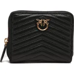 Dámská peněženka PINKO 100249 A0GK Z99Q