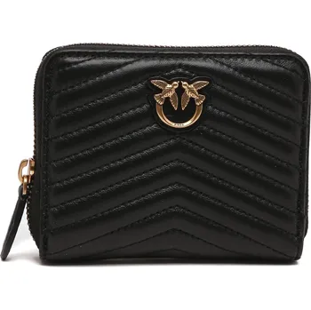 Peněženka Dámská peněženka PINKO 100249 A0GK Z99Q
