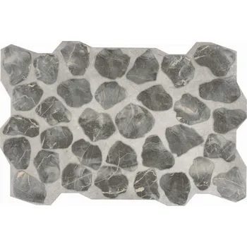 Obklad Obklad Bestile umbra gris 40x60 cm mat UMBRA46GR