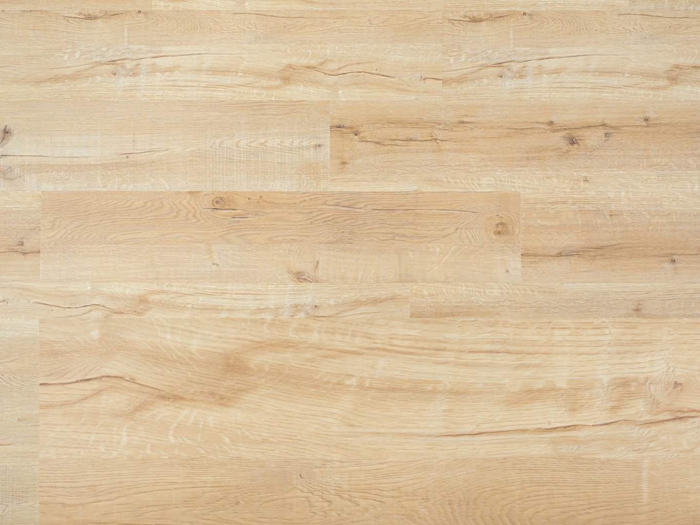 Rigid SPC vinyl floor Dub labský 9475