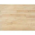 Rigid SPC vinyl floor Dub labský 9475