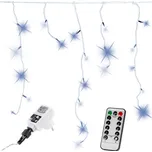 Voltronic M59796 600 LED studená bílá