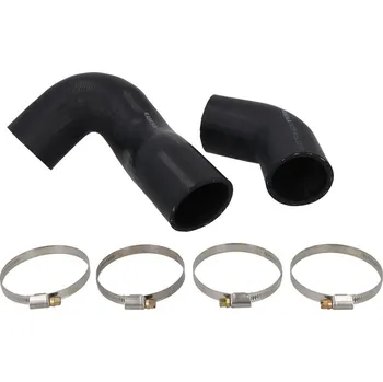 Turbodmychadlo Hadice plnícího vzduchu KAMOKA 7910996