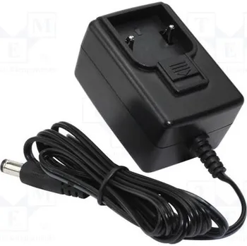 Napájecí zdroj pro osvětlení BEL SMM125KBP5-BEL-0