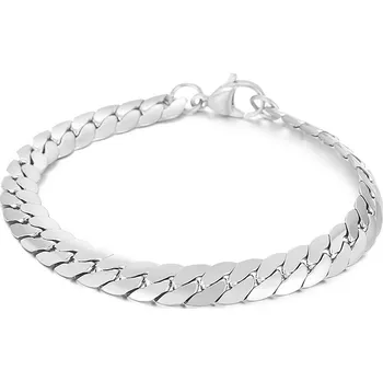 Náramek Elenys pánský náramek-19 cm Velikost: 19 cm