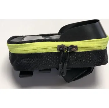 brašna na kolo VAPE SPORT VAPE brašna na představec velká Barva: Žlutá