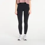 Legíny New Balance NB Define High Rise Legging 25" Black XS