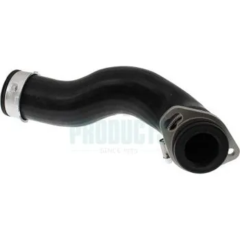 Motor automobilu Hadice plnícího vzduchu HOFFER 96895