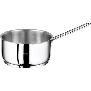 Hrnec rendlík d20 (3,3l) s ručkou OTO NR