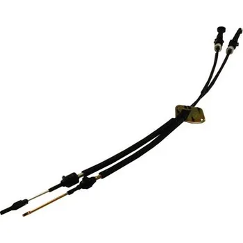 Tažné lanko, ruční převodovka MAXGEAR 32-1921