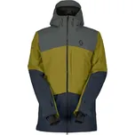 COTT Ultimate Dryo Ripstop